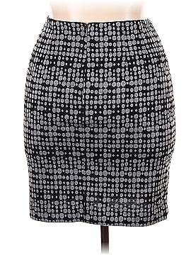 Ann Taylor LOFT Outlet Casual Skirt (view 2)