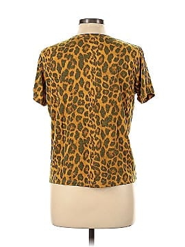 Prince Peter Collection Short Sleeve T-Shirt (view 2)