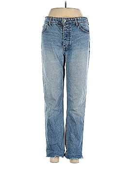 H&M Jeans (view 1)