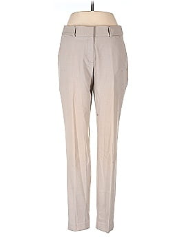 Tahari Dress Pants (view 1)