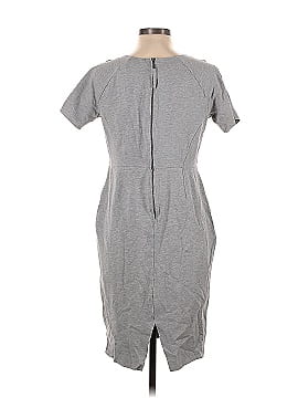 H&M Casual Dress (view 2)