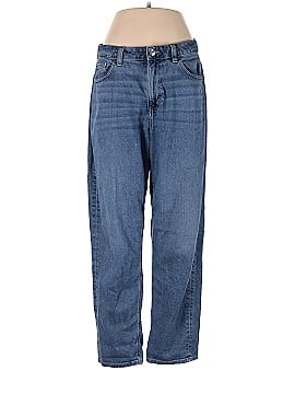 American Eagle Outfitters Jeans (view 1)