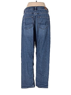 American Eagle Outfitters Jeans (view 2)