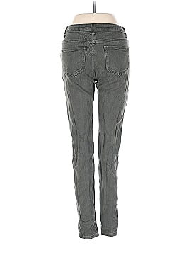 Shein Jeans (view 2)