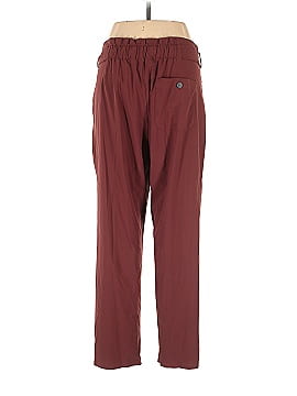 Athleta Casual Pants (view 2)