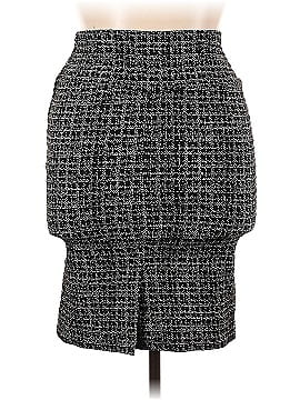 Pyramide Casual Skirt (view 2)