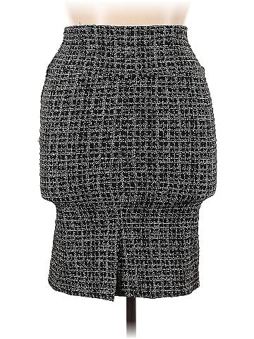 Pyramide Formal Skirt (view 2)