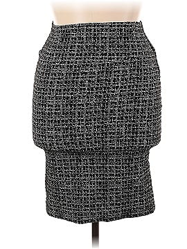 Pyramide Casual Skirt (view 1)