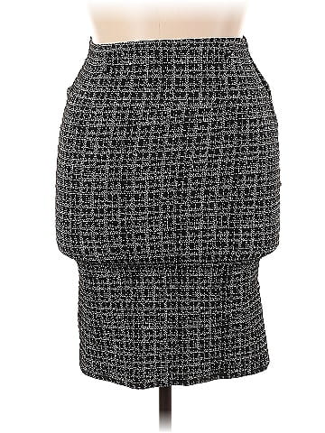 Pyramide Formal Skirt (view 1)