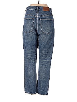 Madewell Jeans (view 2)