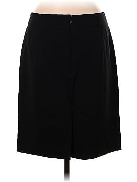 J.Crew Factory Store Casual Skirt (view 2)