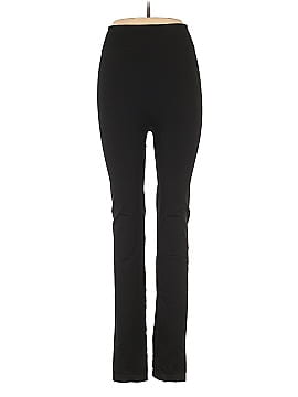 American Tall Active Pants (view 1)