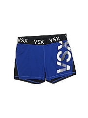 Vsx Sport Shorts