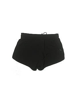 Crz Yoga Athletic Shorts (view 2)