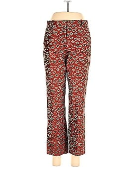 J.Crew Collection Casual Pants (view 1)