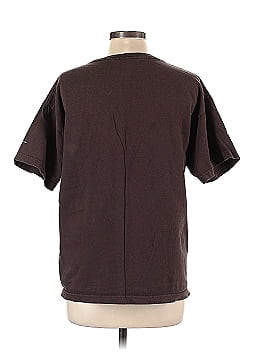 O'Neill Short Sleeve T-Shirt (view 2)