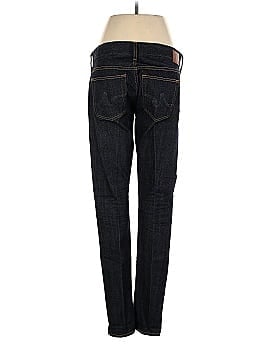 Adriano Goldschmied Jeans (view 2)