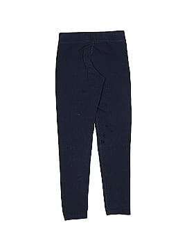 Primary Clothing Sweatpants (view 2)
