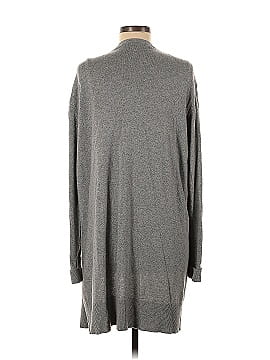 Topshop Cardigan (view 2)