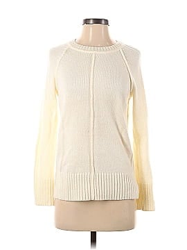 Ann Taylor Pullover Sweater (view 1)