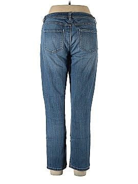 LC Lauren Conrad Jeans (view 2)