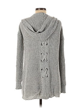 Almost Famous Cardigan (view 2)