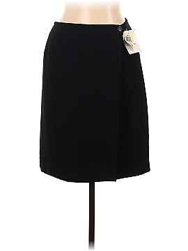 Style&Co Casual Skirt (view 1)