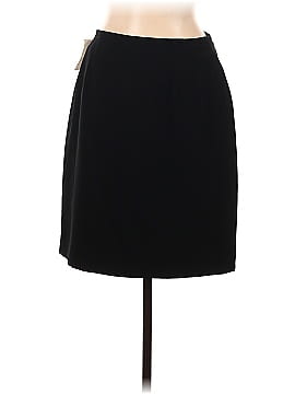 Style&Co Casual Skirt (view 2)