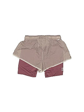 New Balance Athletic Shorts (view 2)