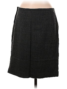 J.Crew Casual Skirt (view 2)