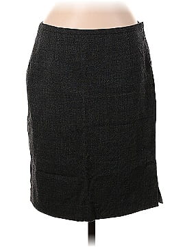 J.Crew Casual Skirt (view 1)