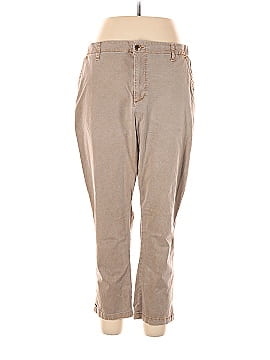 Old Navy Casual Pants (view 1)