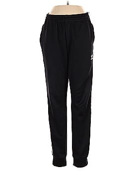 Adidas Sweatpants (view 1)