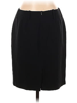 J. McLaughlin Casual Skirt (view 2)