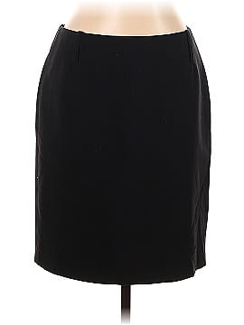 J. McLaughlin Casual Skirt (view 1)