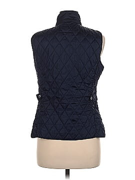 Banana Republic Vest (view 2)