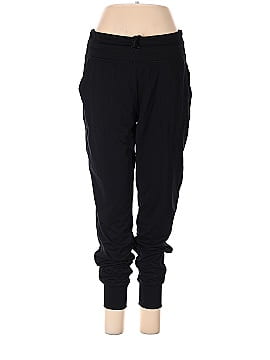 Lole Sweatpants (view 1)