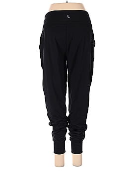 Lole Sweatpants (view 2)