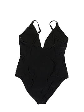 Aerie One Piece Swimsuit (view 2)