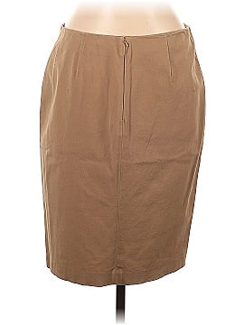 J. McLaughlin Casual Skirt (view 2)