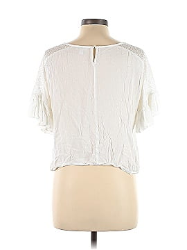 Charming Charlie Short Sleeve Top (view 2)