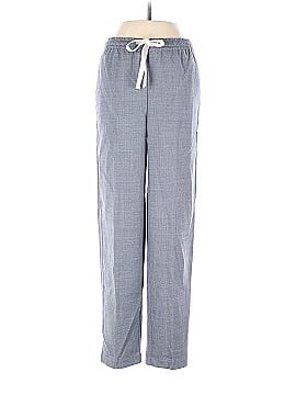 J.Crew Wool Pants (view 1)