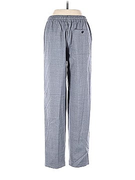 J.Crew Wool Pants (view 2)