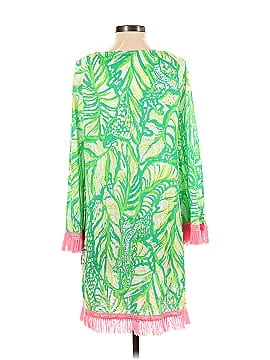 Lilly Pulitzer Casual Dress (view 2)