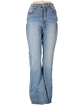 Forever 21 Jeans (view 1)