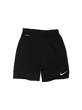 Nike Athletic Shorts (view 1)