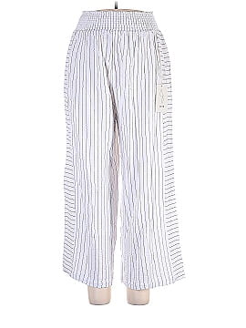 Joie Linen Pants (view 1)