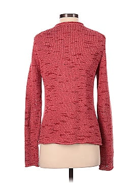 Eileen Fisher Cardigan (view 2)