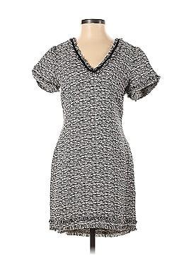 Twelfth Street by Cynthia Vincent Casual Dress (view 1)