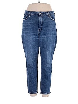 Old Navy Jeans (view 1)